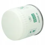 filtr-oleju-mann-w920-38-producent-czesci-mann-filter