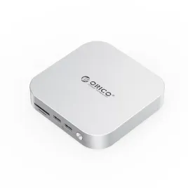 orico-stacja-dokujaca-do-macmini-m4-usb-c-10-gbps-z-obudowa-m-2-nvme-met
