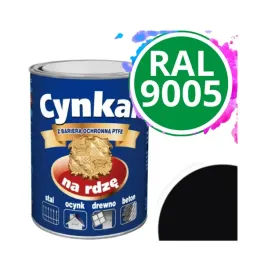 gruntoemalia-akrylowa-cynkal-0-7l-ral-9005-polmat