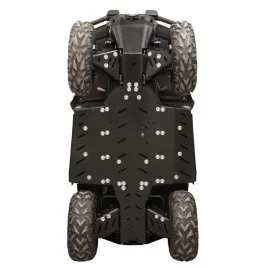 oslona-spodu-cf-moto-450-520-max-cforce-plastikowa-ochrona-zabezpieczenie
