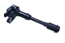 cewka-zaplonowa-133955-huco