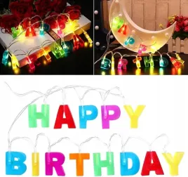 lancuch-swietlny-z-napisem-happy-birthday-na-urodziny-13-diod-na-baterie
