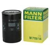 filtr-oleju-mann-w719-14