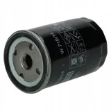 filtr-oleju-mann-w719-14-producent-czesci-mann-filter