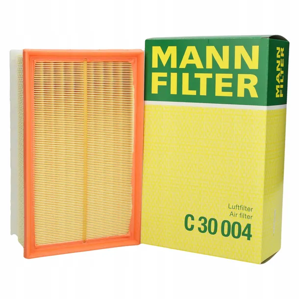 filtr-powietrza-mann-c30004