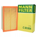 filtr-powietrza-mann-c30004