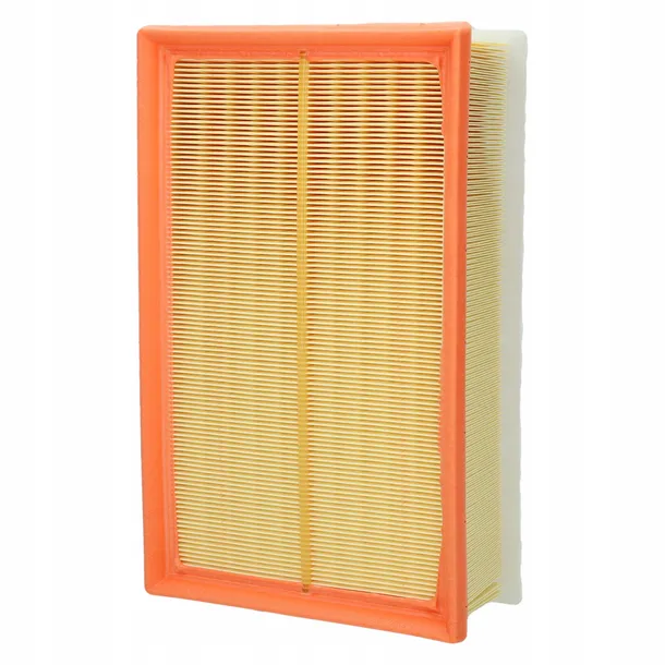 filtr-powietrza-mann-c30004-stan-nowy