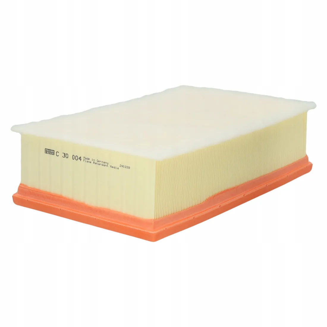 filtr-powietrza-mann-c30004-stan-nowy