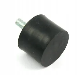 antywibracyjne-zderzaki-stopki-nozki-gumowe-wibroizolator-50x40-m10-typ-d