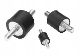 antywibracyjne-amortyzatory-gumowo-metalowe-wibroizolator-walcowy-15x10xm4
