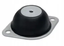 antywibracyjne-amortyzatory-wibroizolatory-maszynowe-50x20-m6-m-lager-40sh