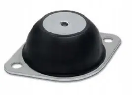 antywibracyjne-amortyzatory-wibroizolatory-maszynowe-66x25-m8-m-lager-40sh