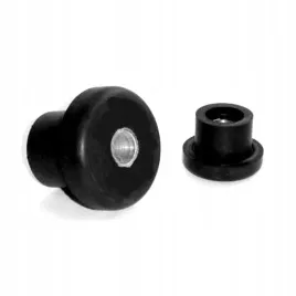 antywibracyjne-amortyzatory-wibroizolatory-konstrykcyjne-t-block-1-20x17mm