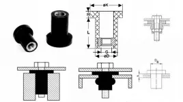 antywibracyjne-amortyzatory-wibroizolatory-konstrykcyjne-t-flex-24x27-m8