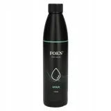 perfumy-do-wnetrz-aqua-foen-500ml