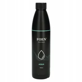 perfumy-do-wnetrz-aqua-foen-500ml