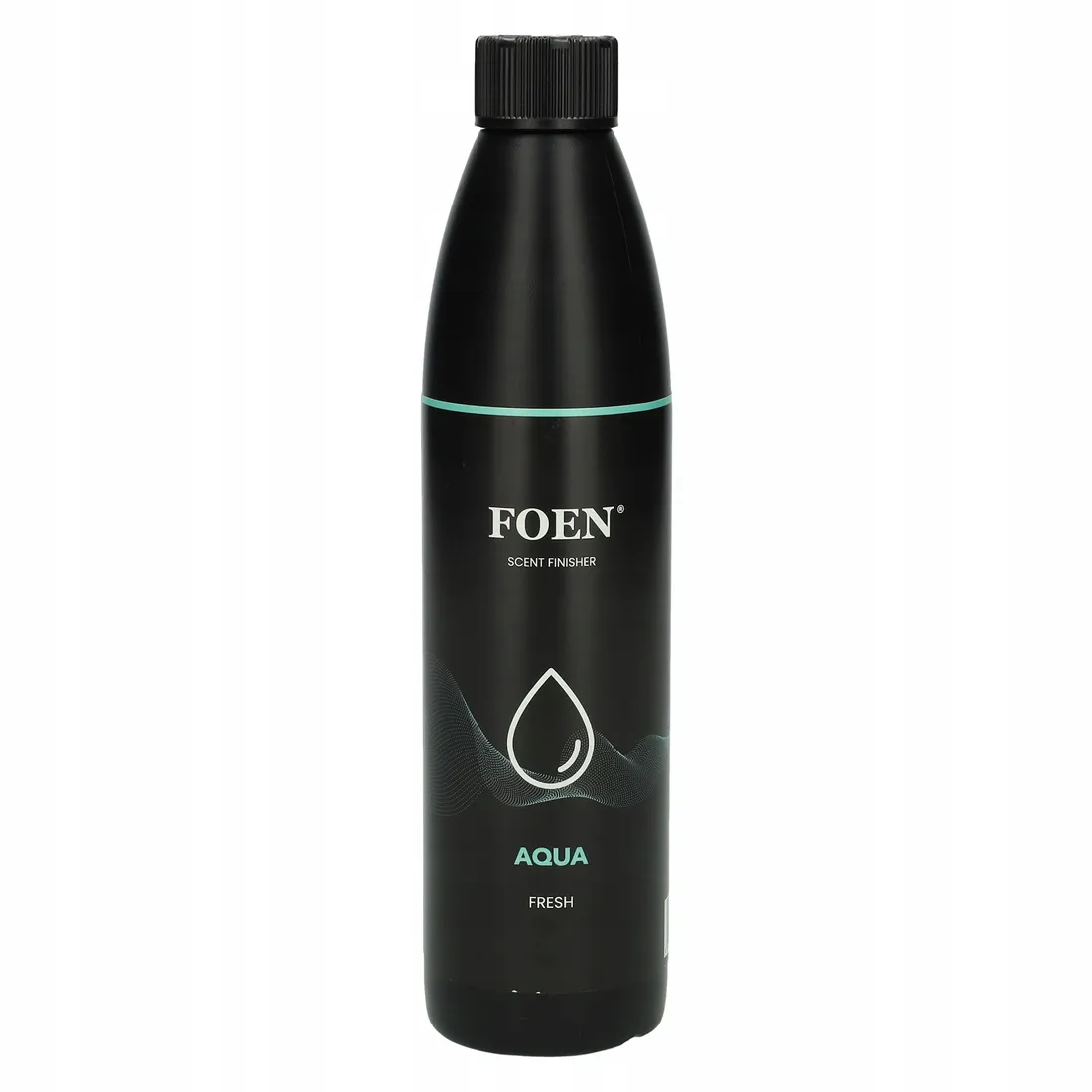 perfumy-do-wnetrz-aqua-foen-500ml