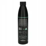 perfumy-do-wnetrz-aqua-foen-500ml-stan-nowy