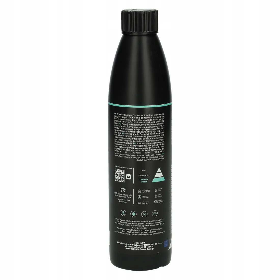 perfumy-do-wnetrz-aqua-foen-500ml