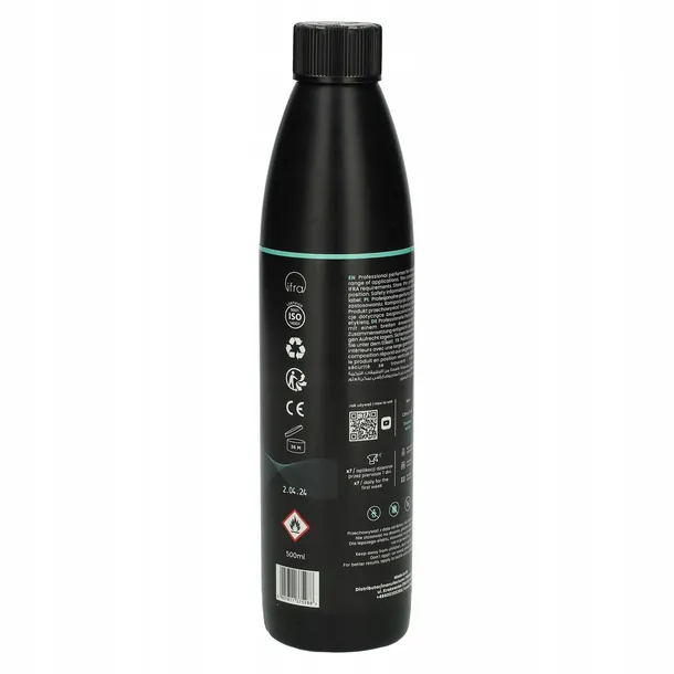 perfumy-do-wnetrz-aqua-foen-500ml-stan-opakowania-oryginalne