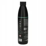 perfumy-do-wnetrz-aqua-foen-500ml-stan-opakowania-oryginalne