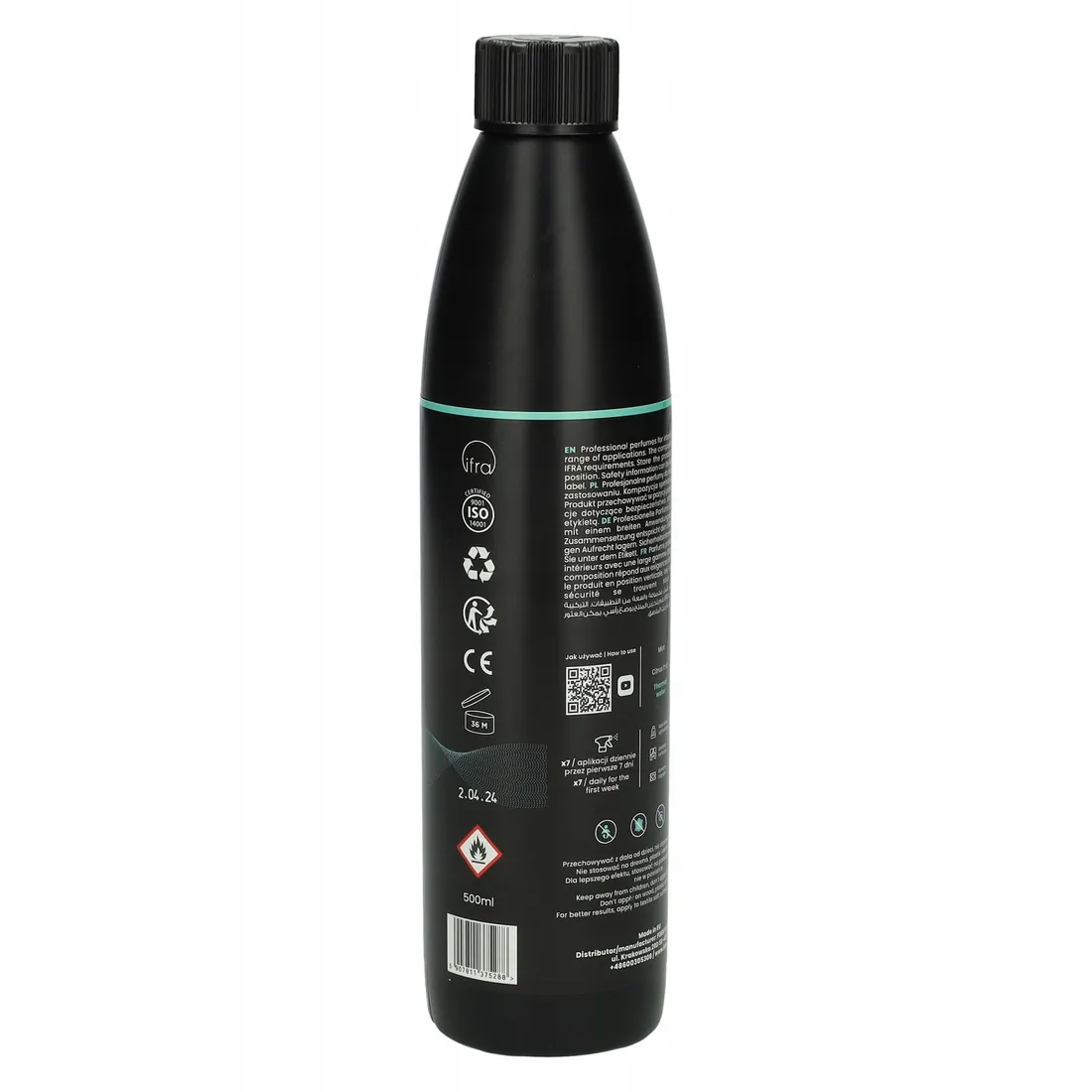 perfumy-do-wnetrz-aqua-foen-500ml-stan-nowy