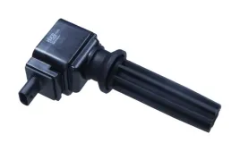 cewka-zaplonowa-134091-huco