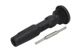 fajka-cewki-zaplonowej-134095-huco