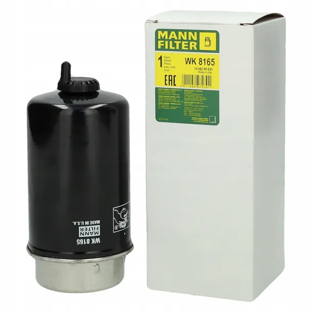 filtr-paliwa-mann-wk8165