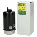 filtr-paliwa-mann-wk8165