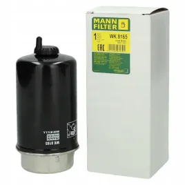 filtr-paliwa-mann-wk8165