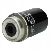 filtr-paliwa-mann-wk8165-producent-czesci-mann-filter