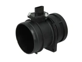 czujnik-masy-powietrza-135079-huco