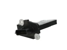 czujnik-masy-powietrza-135086-huco