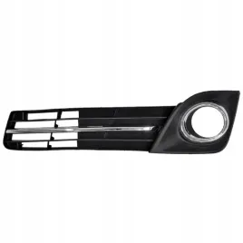 atrapa-zderzaka-grill-lewa-przod-toyota-camry-xv50-52040-06170