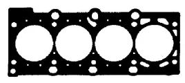 uszczelka-glowicy-ch0342-bga