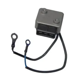 jednostka-sterujaca-ukladem-zaplonowym-138050-huco