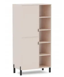 piaskowy-bez-regal-2d-80cm-cero-st