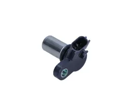 czujnik-polozenia-walu-korbowego-138102-huco