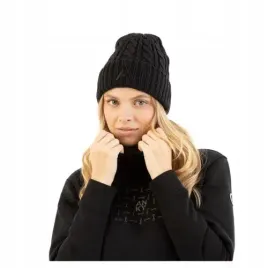 czapka-zimowa-anky-beanie-25aw-podszyta-polarem-czarna