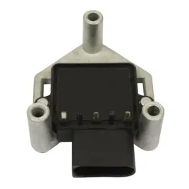 jednostka-sterujaca-ukladem-zaplonowym-138420-huco