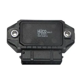 jednostka-sterujaca-ukladem-zaplonowym-138403-huco