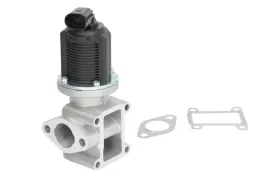 zawor-egr-138480-hitachi