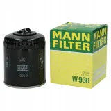 filtr-oleju-mann-w930