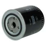 filtr-oleju-mann-w930-stan-nowy