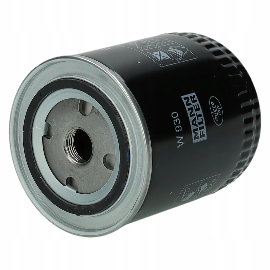 filtr-oleju-mann-w930