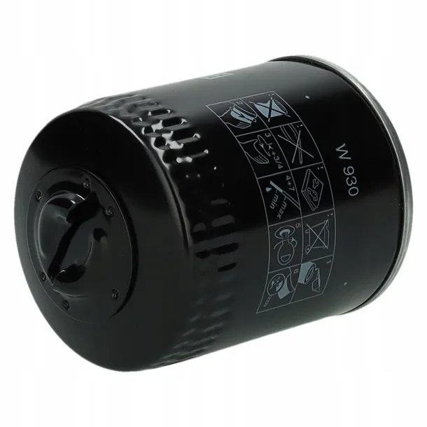 filtr-oleju-mann-w930-producent-czesci-mann-filter