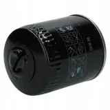 filtr-oleju-mann-w930-producent-czesci-mann-filter