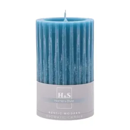 swieca-zapachowa-ryflowana-rak-09289-perfum-meski-80-120-62h