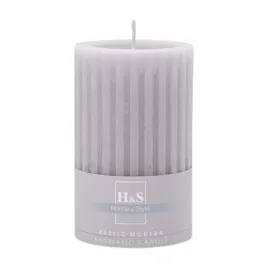 swieca-zapachowa-ryflowana-rak-09291-perfum-meski-80-120-62h